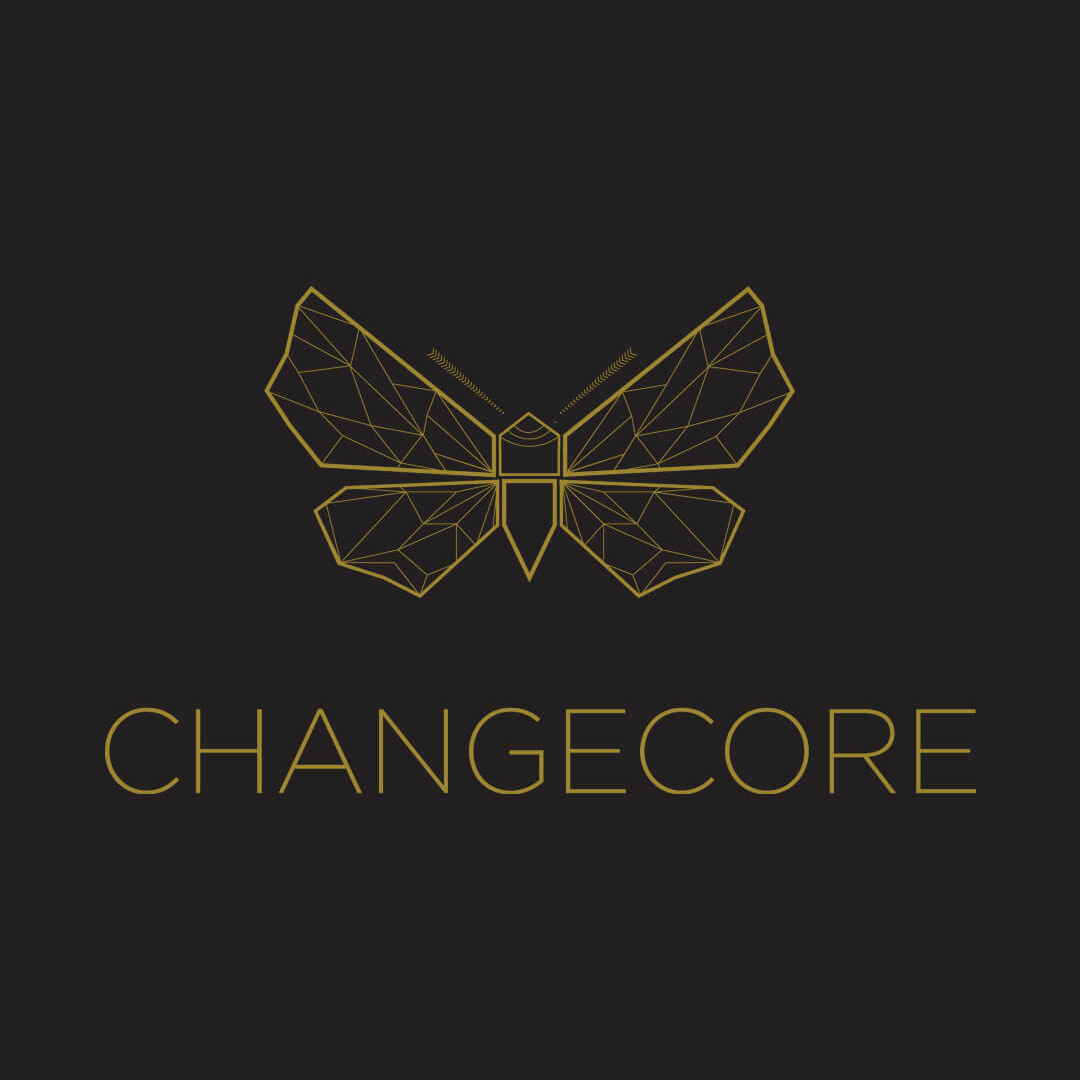freelance-graphic-design-cape-town-south-africa-hair-and-makeup-logo
